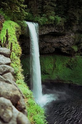 med_gallery_6089_15_440251.jpg