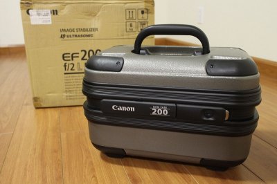 Canon 200mm F 2.0 L IS  6.jpg