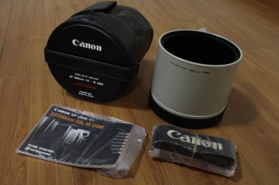 Canon 200mm F 2.0 L IS  8.jpg