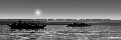 IMG_8124(b&w).jpg