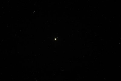IMG_2527.jpg