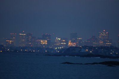 627A0056.JPG