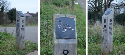 Firs sign 8 set.jpg