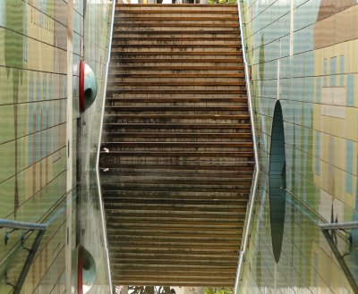 flood tunnel4.jpg
