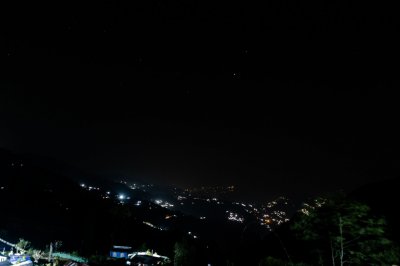 IMG_6854.JPG