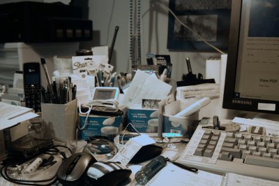 CorrectedImage4746.jpg