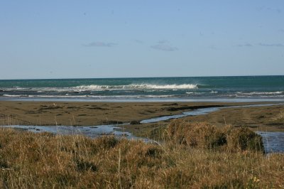 OA3H7353.JPG