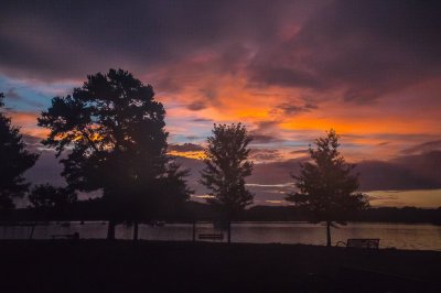 Sunrise 1 (1 of 1).jpg
