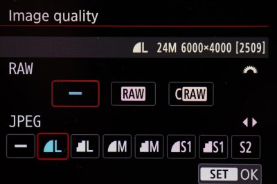 jpeg screenie r.jpg