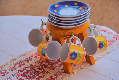 Juego de Café h.jpg