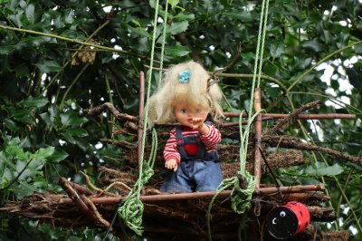 firs farm scary mary1.jpg