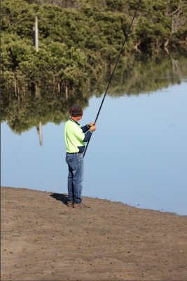 Sawtells Inlet 5 FP.jpg