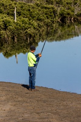 Sawtells Inlet 5.jpg