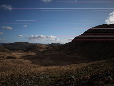 Molls Gap.jpg