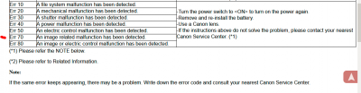 upload_2022-4-30_9-1-40.png