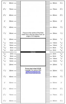 chart-R.jpg