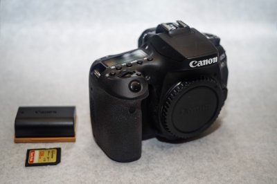 Canon 1-4255.jpg