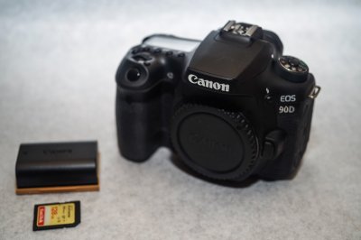 Canon 2-4256.jpg