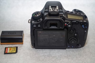 Canon 3-4260.jpg