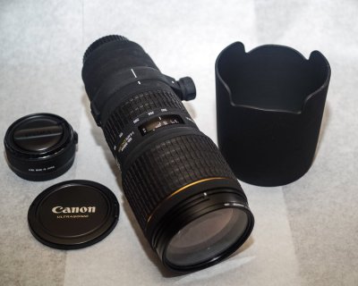 Sigma 1-4262.jpg