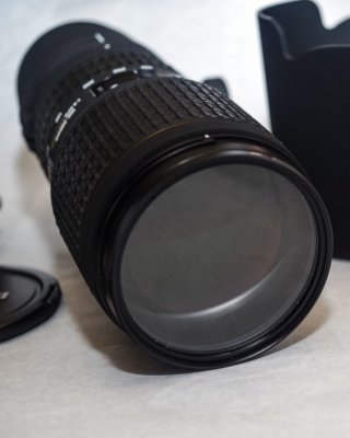 Sigma 2-4263.jpg