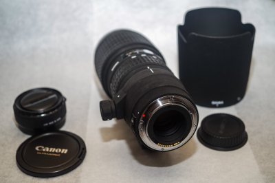 Sigma 3-4266.jpg