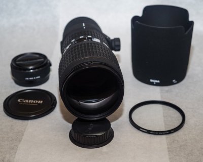 Sigma 4-4269.jpg