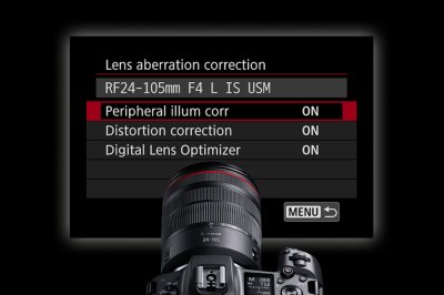 distortion correction.jpeg