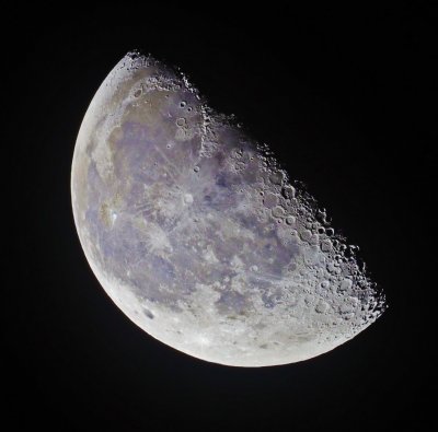 moon5c vib sat.jpg