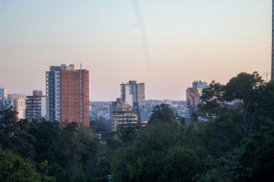 _MG_9329.jpg