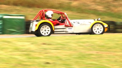 IMG_8192.JPG