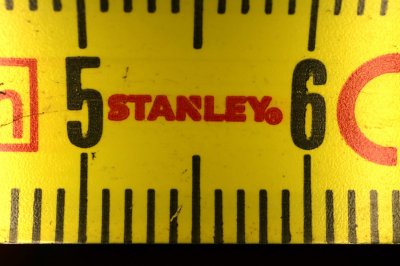 tape2.jpg