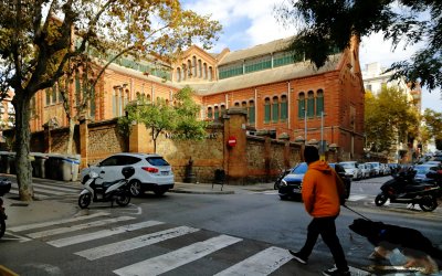 Llegando al Mercat.jpg