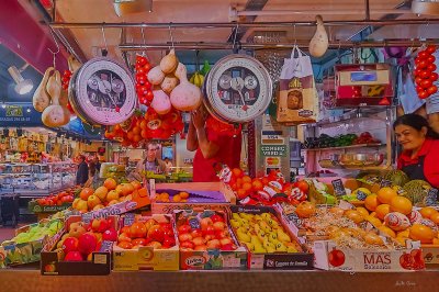 Parada de fruta 1.jpg