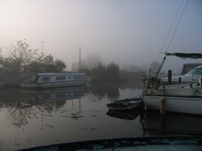 IMG_4422.JPG