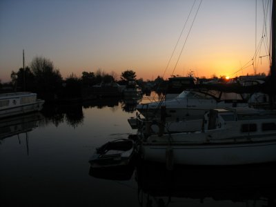 IMG_4429.JPG