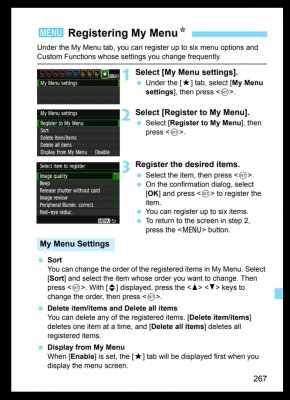 Screenshot_20221129-182233_Drive.jpg