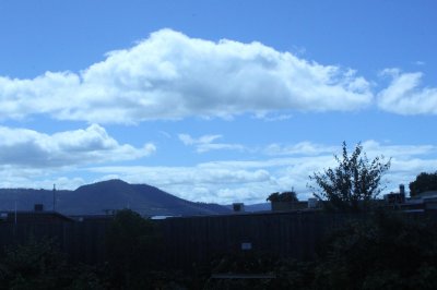 Blue sky.jpg