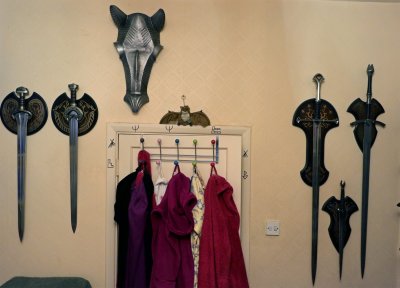 bedroom3.jpg