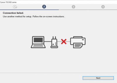 Connection failed_1-2.png
