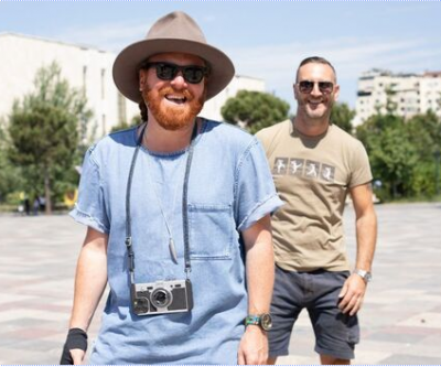keith lemon camera.png