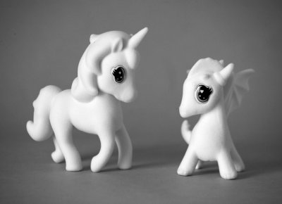 Fantasy Figures.jpg