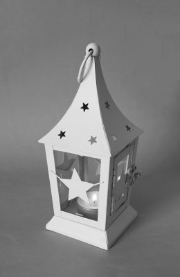 Lantern Tea Light.jpg
