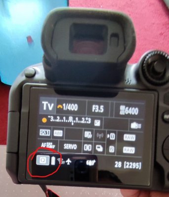 R7 problem.jpg