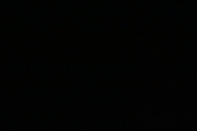 IMG_7141.JPG