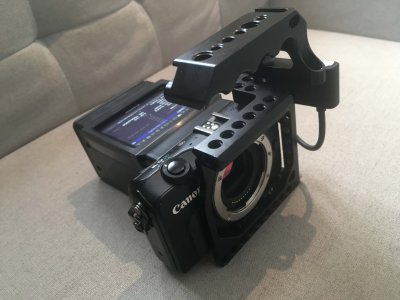 Basic Config 1.jpg