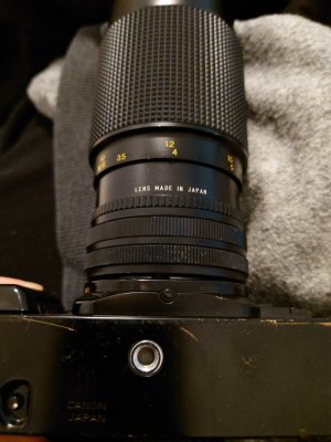 20231230_205208.JPG
