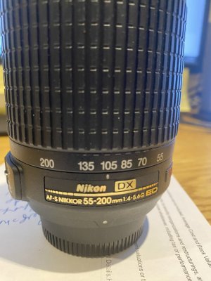 Nikon DX 55-200.JPG