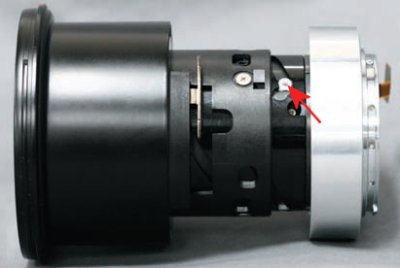 lens 2.jpg
