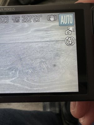 IMG_0307.jpeg